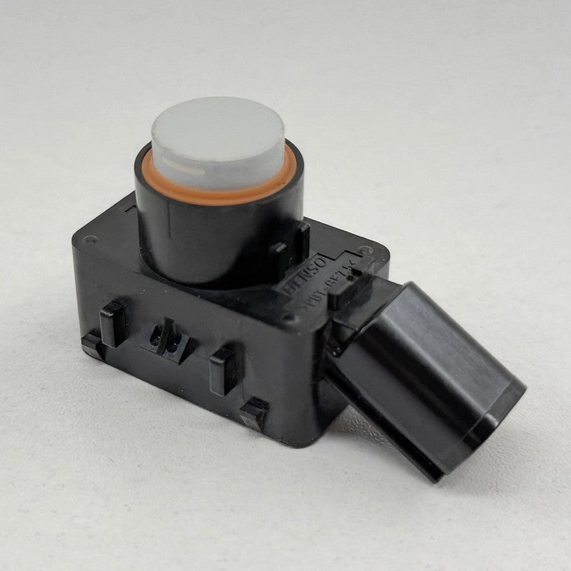 89341-K0060 / 89341 K0060 / 89341K0060 23-25 Toyota Prius Bumper PDC Parking Sensor Park Aid Sensor 89341-K0060 OEM
