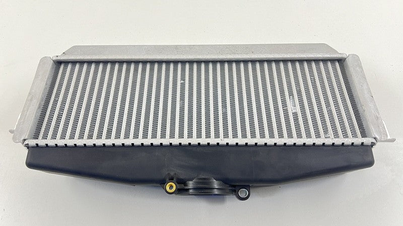 22-24 SUBARU WRX 2.4L FRONT UPPER TOP MOUNT TURBOCHARGER INTERCOOLER OEM