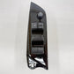 19-21 Toyota Prius Prime Driver Left Front Door Master Window Switch O
