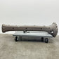 6G337B084 / 6G33-7B084 09-17 ASTON MARTIN VANTAGE V8 MANUAL TRANSMISSION DRIVE SHAFT TORQUE TUBE OEM