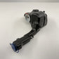 08-14 Mercedes W204 C250 C300 C350 Windshield Washer Reservoir Bottle 