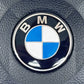 33678045602U 06-10 BMW M6 E63 E64 DRIVER STEERING WHEEL AIRBAG AIR BAG OEM