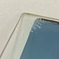 43R-001001 / 43R 001001 / 43R001001 13-18 BENTLEY FLYING SPUR DRIVER LEFT REAR DOOR GLASS WINDOW DUAL PANE OEM