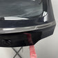  24-25 ACURA INTEGRA TYPE S TRUNK LID TAILGATE HATCH W/ CARBON FIBER SPOILER OEM