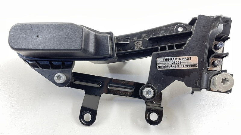 6842526 20-23 TOYOTA SUPRA BATTERY JUMP START VOLTAGE TERMINAL CONTROL MODULE OEM