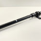  22-23 TOYOTA GR86 2.4L AUTOMATIC DRIVESHAFT LINE PROPELLER OEM