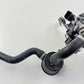 079 959 231 C / 079959231C 13-18 AUDI A8 S6 S7 S8 SMOG SECONDARY AIR INJECTION PUMP 079959231C OEM