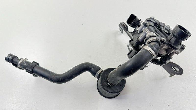 079 959 231 C / 079959231C 13-18 AUDI A8 S6 S7 S8 SMOG SECONDARY AIR INJECTION PUMP 079959231C OEM