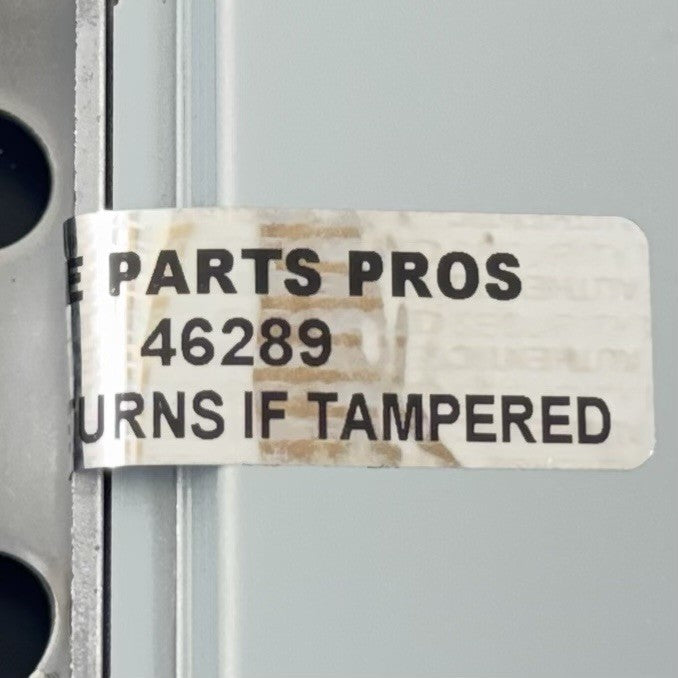 86792-47460 / 86792 47460 / 8679247460 23-25 TOYOTA PRIUS PARKING AID PARK ASSIST CONTROL MODULE 86792-47460 OEM