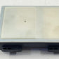 5A0CDA7 20-23 TOYOTA SUPRA REAR DISTANCE BLIND SPOT RADAR SENSOR MODULE 5A0CDA7 OEM