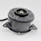 16363-38110 / 16363 38110 / 1636338110 08-14 Lexus IS F Front Radiator Cooling Fan Motor 16363-38110 OEM