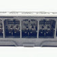 1354 7243 / 13547243 22-24 CADILLAC CT5 V BLACKWING HEADLIGHT EXTERIOR LIGHTING CONTROL MODULE OEM