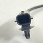  INFINITI 14-22 Q50 17-22 Q60 LEFT OR RIGHT FRONT ABS WHEEL SPEED SENSOR OEM