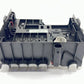 812461962 22-24 CADILLAC CT4 V BLACKWING REAR BATTERY FUSE RELAY JUNCTION BOX 84986478 OEM