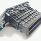 77610-T20-A0-20 / 77610 T20 A0 20 / 77610T20A020 24-25 ACURA INTEGRA TYPE S DRIVER LEFT DASH AC AIR VENT GRILLE W/ COVER