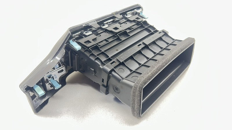 77610-T20-A0-20 / 77610 T20 A0 20 / 77610T20A020 24-25 ACURA INTEGRA TYPE S DRIVER LEFT DASH AC AIR VENT GRILLE W/ COVER