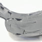 63843-6GP0A / 63843 6GP0A / 638436GP0A 23-24 NISSAN Z LEFT FRONT REARWARD FENDER LINER SPLASH GUARD 63843-6GP0A OEM