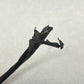 NR3T-14290-HB / NR3T 14290 HB / NR3T14290HB 18-23 FORD MUSTANG GT ENGINE BAY WIRE HARNESS WITH FUSE BOX NR3T-14290-HB OE