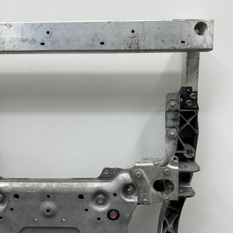 INFINITI 14-23 Q50 17-23 Q60 RWD FRONT ENGINE CRADLE SUBFRAME CROSSMEMBER OEM