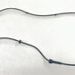 47910-4GA0A / 47910 4GA0A / 479104GA0A 22-25 NISSAN Z LEFT OR RIGHT FRONT ABS WHEEL SPEED SENSOR WIRE HARNESS OEM