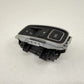 23-25 Honda Pilot Push Button Transmission Gear Selector Shifter Switc