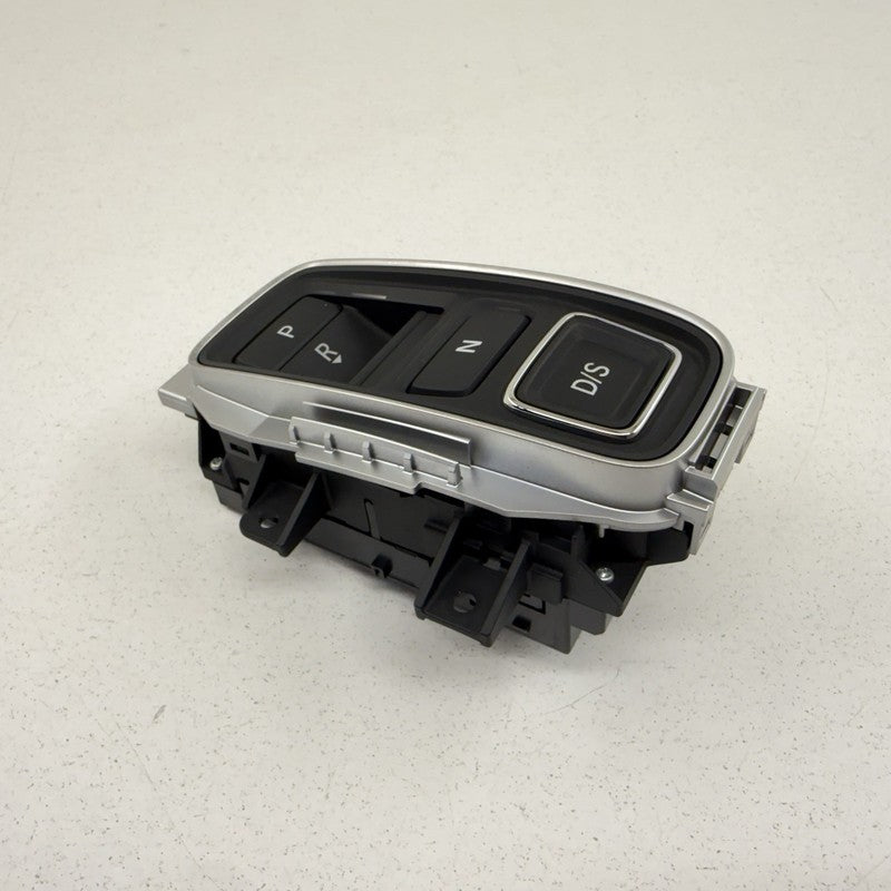 23-25 Honda Pilot Push Button Transmission Gear Selector Shifter Switc