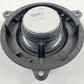 281E5 6HE2B 14-22 INFINITI Q50 LEFT OR RIGHT REAR DOOR SPEAKER BOSE 281E5 6HE2B OEM