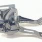 27536FN00A 24-25 SUBARU CROSSTREK 2.5L ABS ANTI LOCK BRAKE PUMP MODULE 27536FN00A OEM