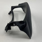 21-26 Lexus IS300 IS350 IS500 Dash Instrument Cluster Cover Surround T