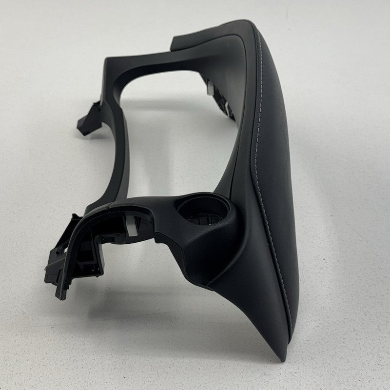 21-26 Lexus IS300 IS350 IS500 Dash Instrument Cluster Cover Surround T