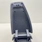 7 072 737 / 7072737 06-10 BMW M6 E63 E64 Center Console Armrest Arm Rest Cover 7072737 OEM
