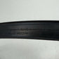 16-24 Chevrolet Camaro Side skirt Weather Strip Seal Left Or Right 840