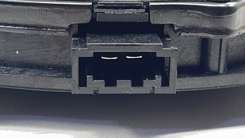 7PP.035.416.B / 7PP 035 416 B / 7PP035416B 10-16 PORSCHE PANAMERA FRONT AND REAR DOOR SPEAKER TWEETER SET OEM