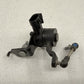16-24 Chevrolet Camaro Driver Left Front Suspension Ride Height Level 