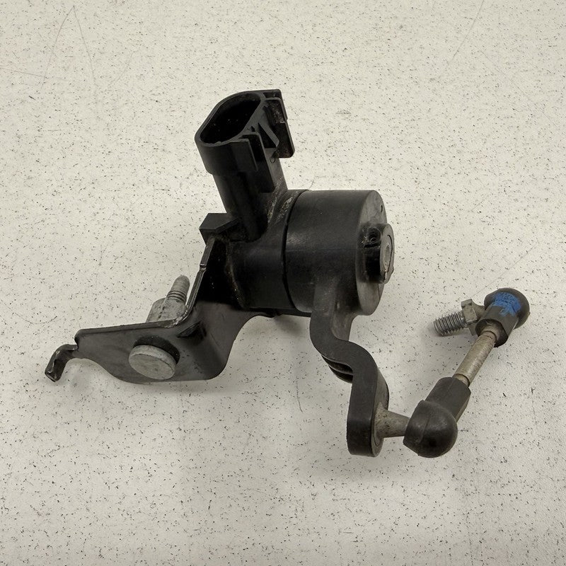 16-24 Chevrolet Camaro Driver Left Front Suspension Ride Height Level 