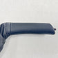 92123CC420 22-25 TOYOTA GR86 EMERGENCY PARK HAND BRAKE LEVER HANDLE ASSEMBLY 92123CC420 OEM