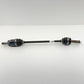 28421VC020 22-25 Subaru WRX Left Or Right Rear Axle Shaft 28421VC020 OEM