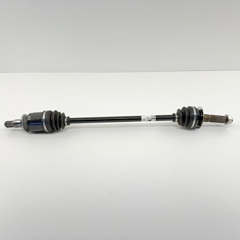 28421VC020 22-25 Subaru WRX Left Or Right Rear Axle Shaft 28421VC020 OEM