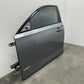 Does Not Apply 22-24 CADILLAC CT4 V BLACKWING DRIVER LEFT FRONT DOOR COMPLETE OEM