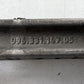 996.331.245.10 / 996 331 245 10 / 99633124510 05-12 PORSCHE 911 997 DRIVER LEFT REAR SPINDLE KNUCKLE HUB CONTROL ARM SET