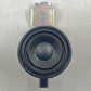 284P3-6PA0A / 284P3 6PA0A / 284P36PA0A 22-25 NISSAN Z FRONT WARNING INDICATOR TWEETER SPEAKER OEM