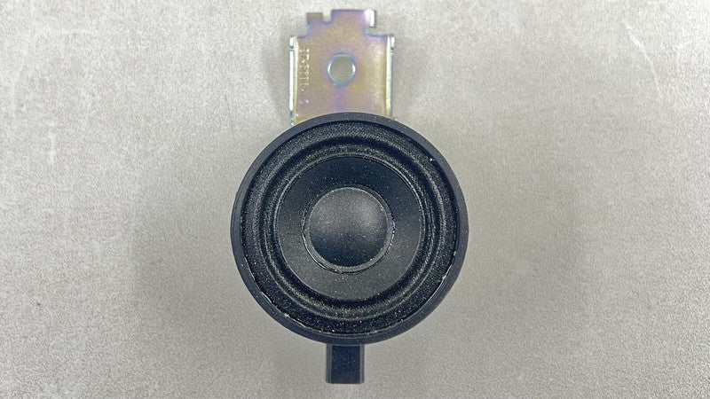 284P3-6PA0A / 284P3 6PA0A / 284P36PA0A 22-25 NISSAN Z FRONT WARNING INDICATOR TWEETER SPEAKER OEM