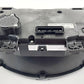 85002CC010 2022 TOYOTA GR86 SPEEDOMETER SPEEDO GAUGE INSTRUMENT CLUSTER 3K MILES OEM