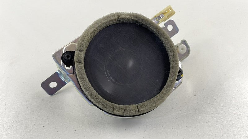 8533-AC / 8533 AC / 8533AC 07-17 LEXUS LS460 DRIVER LEFT REAR DOOR SPEAKER MARK LEVINSON 861600WG50 OEM