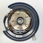 22-24 SUBARU WRX MANUAL PASSENGER RIGHT REAR SPINDLE KNUCKLE HUB BEARING OEM