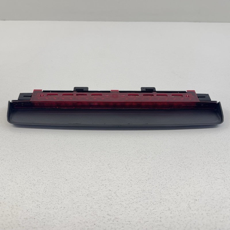 63257230799 11-16 BMW M5 528 535 550 F10 Rear Center 3rd Third Brake Stop Light Lamp OEM