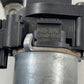 439440-10160 / 439440 10160 / 43944010160 07-12 LEXUS LS460 PASSENGER RIGHT FRONT SEAT ADJUSTMENT ADJUST MOTOR SET OEM
