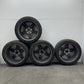 7 835 147 / 7835147 06-10 BMW M5 M6 E60 E63 E64 Style 167 Wheel Set Rim With Tire 19” Factory OEM