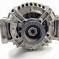2721540002 / A2721540002 / A 272 154 00 02 06-11 MERCEDES W204 C350 E350 CLK350 150 AMP ENGINE ALTERNATOR GENERATOR OEM