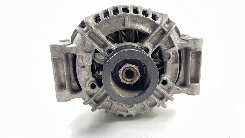 2721540002 / A2721540002 / A 272 154 00 02 06-11 MERCEDES W204 C350 E350 CLK350 150 AMP ENGINE ALTERNATOR GENERATOR OEM